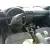 AUDI A3 (8L) 2001 1.8 20V AZUL