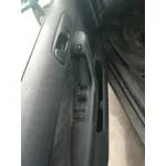 AUDI A3 (8L) 2001 1.8 20V AZUL