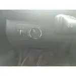 AUDI A3 (8L) 2001 1.8 20V AZUL
