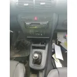 AUDI A3 (8L) 2001 1.8 20V AZUL