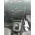 AUDI A3 (8L) 2001 1.8 20V AZUL