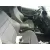 AUDI A3 (8L) 2001 1.8 20V AZUL