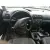 AUDI A3 (8L) 2001 1.8 20V AZUL