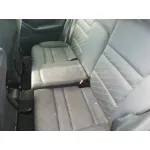AUDI A3 (8L) 2001 1.8 20V AZUL