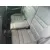 AUDI A3 (8L) 2001 1.8 20V AZUL