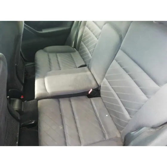 AUDI A3 (8L) 2001 1.8 20V AZUL