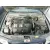 AUDI A3 (8L) 2001 1.8 20V AZUL