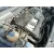 AUDI A3 (8L) 2001 1.8 20V AZUL