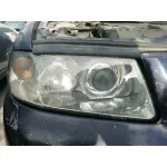 AUDI A3 (8L) 2001 1.8 20V AZUL