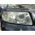 AUDI A3 (8L) 2001 1.8 20V AZUL