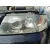 AUDI A3 (8L) 2001 1.8 20V AZUL
