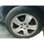 AUDI A3 (8L) 2001 1.8 20V AZUL