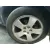 AUDI A3 (8L) 2001 1.8 20V AZUL