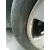 AUDI A3 (8L) 2001 1.8 20V AZUL
