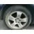 AUDI A3 (8L) 2001 1.8 20V AZUL