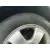 AUDI A3 (8L) 2001 1.8 20V AZUL