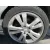 MERCEDES-BENZ CLASE C (W204) BERLINA MERCEDES CLASE C (W204) BERLINA '2008 C 220 CDI (204.008) GRIS PLATA 2007