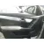 MERCEDES-BENZ CLASE C (W204) BERLINA MERCEDES CLASE C (W204) BERLINA '2008 C 220 CDI (204.008) GRIS PLATA 2007