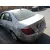 MERCEDES-BENZ CLASE C (W204) BERLINA MERCEDES CLASE C (W204) BERLINA '2008 C 220 CDI (204.008) GRIS PLATA 2007