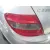 MERCEDES-BENZ CLASE C (W204) BERLINA MERCEDES CLASE C (W204) BERLINA '2008 C 220 CDI (204.008) GRIS PLATA 2007