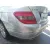MERCEDES-BENZ CLASE C (W204) BERLINA MERCEDES CLASE C (W204) BERLINA '2008 C 220 CDI (204.008) GRIS PLATA 2007