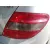 MERCEDES-BENZ CLASE C (W204) BERLINA MERCEDES CLASE C (W204) BERLINA '2008 C 220 CDI (204.008) GRIS PLATA 2007