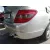 MERCEDES-BENZ CLASE C (W204) BERLINA MERCEDES CLASE C (W204) BERLINA '2008 C 220 CDI (204.008) GRIS PLATA 2007