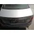 MERCEDES-BENZ CLASE C (W204) BERLINA MERCEDES CLASE C (W204) BERLINA '2008 C 220 CDI (204.008) GRIS PLATA 2007