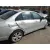 MERCEDES-BENZ CLASE C (W204) BERLINA MERCEDES CLASE C (W204) BERLINA '2008 C 220 CDI (204.008) GRIS PLATA 2007