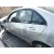 MERCEDES-BENZ CLASE C (W204) BERLINA MERCEDES CLASE C (W204) BERLINA '2008 C 220 CDI (204.008) GRIS PLATA 2007