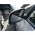 MERCEDES-BENZ CLASE C (W204) BERLINA MERCEDES CLASE C (W204) BERLINA '2008 C 220 CDI (204.008) GRIS PLATA 2007