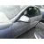 MERCEDES-BENZ CLASE C (W204) BERLINA MERCEDES CLASE C (W204) BERLINA '2008 C 220 CDI (204.008) GRIS PLATA 2007