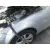 MERCEDES-BENZ CLASE C (W204) BERLINA MERCEDES CLASE C (W204) BERLINA '2008 C 220 CDI (204.008) GRIS PLATA 2007