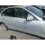 MERCEDES-BENZ CLASE C (W204) BERLINA MERCEDES CLASE C (W204) BERLINA '2008 C 220 CDI (204.008) GRIS PLATA 2007
