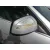 MERCEDES-BENZ CLASE C (W204) BERLINA MERCEDES CLASE C (W204) BERLINA '2008 C 220 CDI (204.008) GRIS PLATA 2007