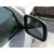 MERCEDES-BENZ CLASE C (W204) BERLINA MERCEDES CLASE C (W204) BERLINA '2008 C 220 CDI (204.008) GRIS PLATA 2007