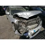 MERCEDES-BENZ CLASE C (W204) BERLINA MERCEDES CLASE C (W204) BERLINA '2008 C 220 CDI (204.008) GRIS PLATA 2007