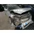 MERCEDES-BENZ CLASE C (W204) BERLINA MERCEDES CLASE C (W204) BERLINA '2008 C 220 CDI (204.008) GRIS PLATA 2007