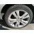 MERCEDES-BENZ CLASE C (W204) BERLINA MERCEDES CLASE C (W204) BERLINA '2008 C 220 CDI (204.008) GRIS PLATA 2007