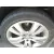 MERCEDES-BENZ CLASE C (W204) BERLINA MERCEDES CLASE C (W204) BERLINA '2008 C 220 CDI (204.008) GRIS PLATA 2007