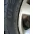 MERCEDES-BENZ CLASE C (W204) BERLINA MERCEDES CLASE C (W204) BERLINA '2008 C 220 CDI (204.008) GRIS PLATA 2007