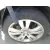 MERCEDES-BENZ CLASE C (W204) BERLINA MERCEDES CLASE C (W204) BERLINA '2008 C 220 CDI (204.008) GRIS PLATA 2007
