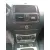 MERCEDES-BENZ CLASE C (W204) BERLINA MERCEDES CLASE C (W204) BERLINA '2008 C 220 CDI (204.008) GRIS PLATA 2007