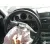 MERCEDES-BENZ CLASE C (W204) BERLINA MERCEDES CLASE C (W204) BERLINA '2008 C 220 CDI (204.008) GRIS PLATA 2007