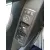 MERCEDES-BENZ CLASE C (W204) BERLINA MERCEDES CLASE C (W204) BERLINA '2008 C 220 CDI (204.008) GRIS PLATA 2007