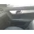 MERCEDES-BENZ CLASE C (W204) BERLINA MERCEDES CLASE C (W204) BERLINA '2008 C 220 CDI (204.008) GRIS PLATA 2007