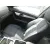 MERCEDES-BENZ CLASE C (W204) BERLINA MERCEDES CLASE C (W204) BERLINA '2008 C 220 CDI (204.008) GRIS PLATA 2007