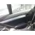 MERCEDES-BENZ CLASE C (W204) BERLINA MERCEDES CLASE C (W204) BERLINA '2008 C 220 CDI (204.008) GRIS PLATA 2007