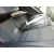 MERCEDES-BENZ CLASE C (W204) BERLINA MERCEDES CLASE C (W204) BERLINA '2008 C 220 CDI (204.008) GRIS PLATA 2007