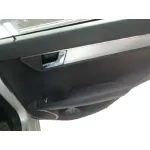 MERCEDES-BENZ CLASE C (W204) BERLINA MERCEDES CLASE C (W204) BERLINA '2008 C 220 CDI (204.008) GRIS PLATA 2007